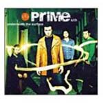 Prime STH - Underneath the Surface